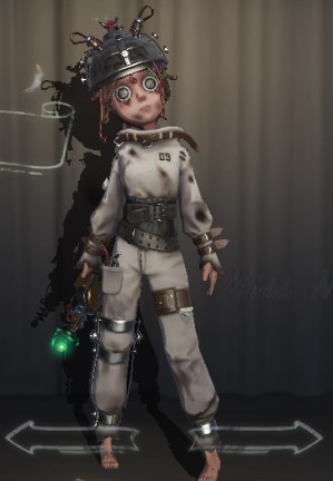 第五人格 シーズン6で入手できる報酬一覧 最新情報随時更新 アイデンティティv 総攻略ゲーム