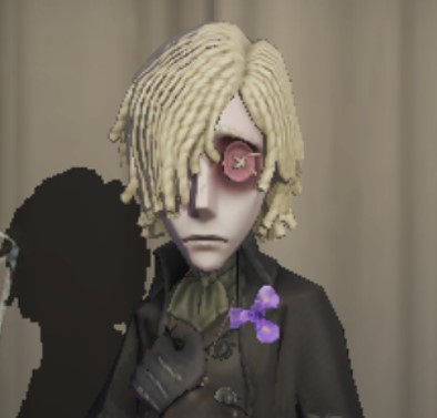 第五人格 サバイバー