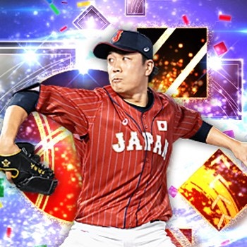 プロスピa ガチャ産最強選手 リセマラ当たりランキング 9 22更新 総攻略ゲーム