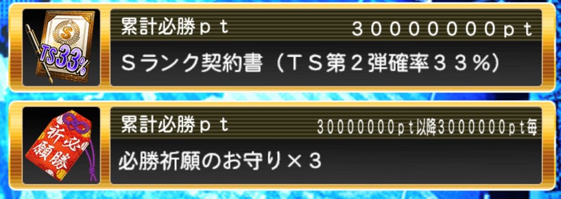 プロスピa 必勝アリーナ攻略コツ 3つの効率よく進める必勝方法 総攻略ゲーム