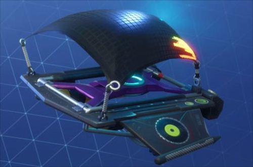 フォートナイト 14日間のフォートナイトで毎日報酬ゲット イベント最速攻略 Fortnite 総攻略ゲーム