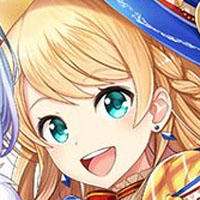 白猫プロジェクト攻略wiki 総攻略ゲーム