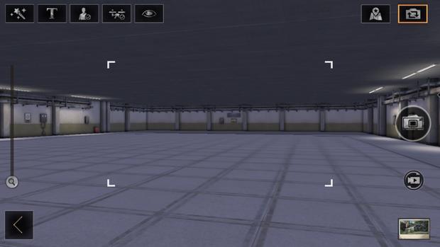 ライフアフター 地下金庫の作り方徹底解説 解放後すぐ建築しないと損だぞ 総攻略ゲーム