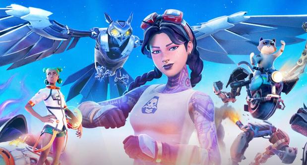 フォートナイト 世界最速アップデート最新情報 12 15更新 Fortnite 総攻略ゲーム