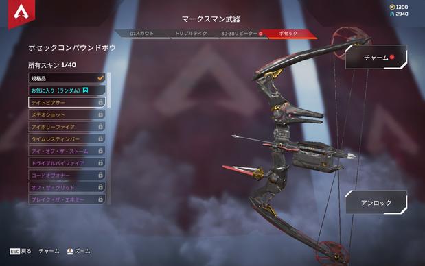 スキン