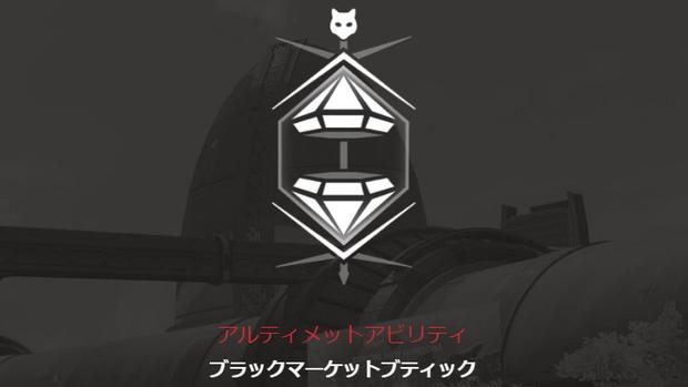 ローバウルト