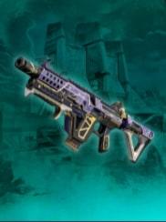 Apex Legends プライムゲーミングのスキンと連携方法解説 エーペックス レジェンズ 総攻略ゲーム