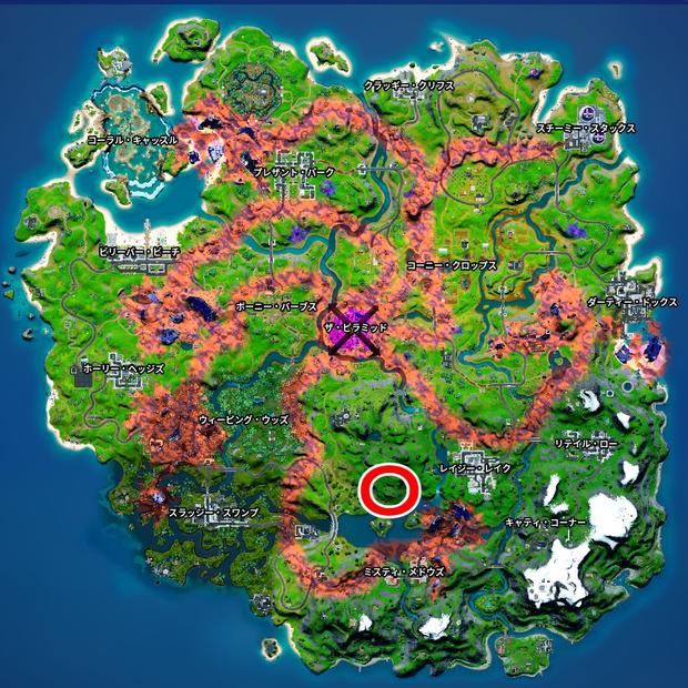 フォートナイト ナルトコラボ最新情報まとめ ナルト サクラ サスケ カカシスキンが登場 Fortnite 総攻略ゲーム フォートナイト ナルトコラボ最新情報まとめ ナルト サクラ サスケ カカシスキンが登場 Fortnite 総攻略ゲーム