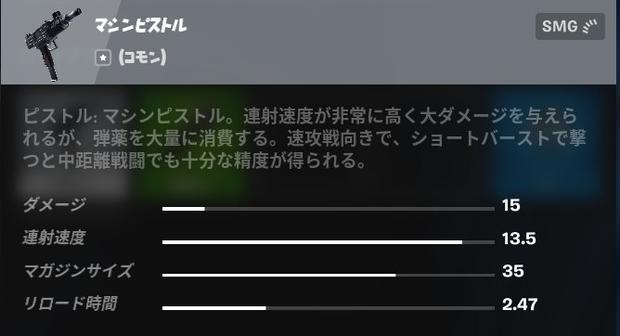 フォートナイト V 40 世界最速アップデート最新情報 5 17更新 Fortnite 総攻略ゲーム