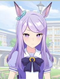 ウマ娘 チームシリウス Ssrサポート の性能と評価 メンバー一覧 ウマ娘攻略徹底ガイド