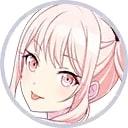 暁山瑞希