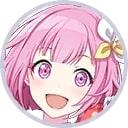 鳳えむ