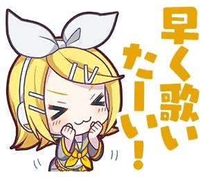 “スタンプ”/