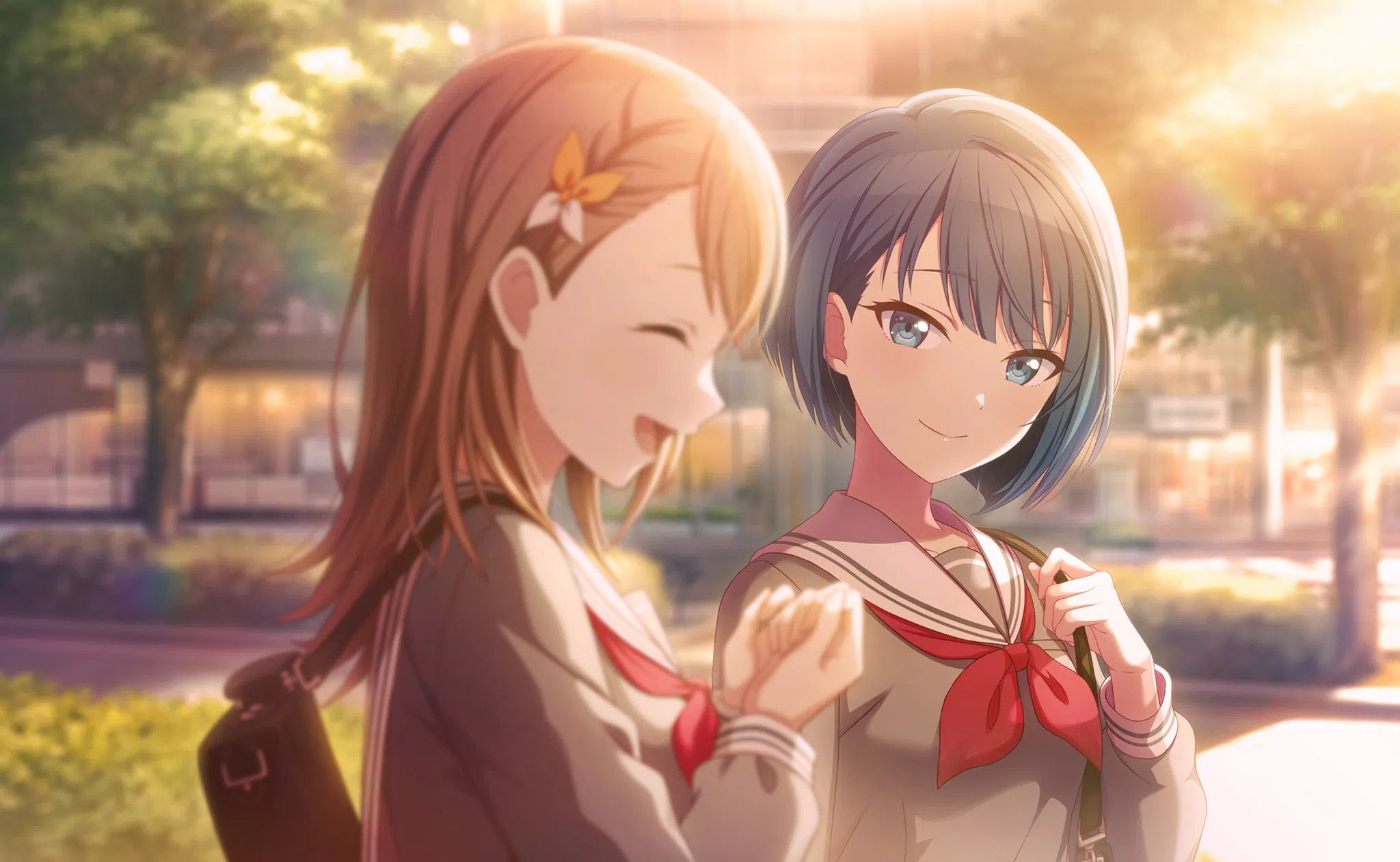 プロセカ 次回イベント徹底予想 最新情報まとめ プロジェクトセカイ プロジェクトセカイ 総攻略ゲーム