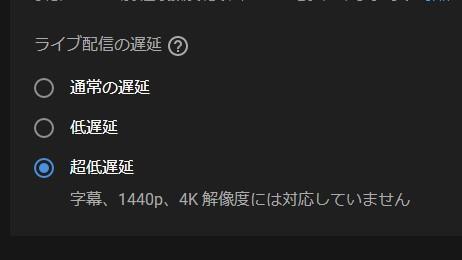 Apex Legends ゴースティングとは 対策方法とbanになるか徹底解説 エーペックス レジェンズ 総攻略ゲーム