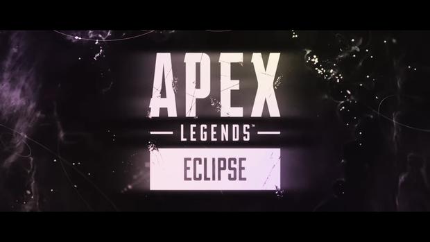 Apex Legends 新シーズン15の新マップ ブロークンムーン の最新情報 今回は月が舞台 エーペックス レジェンズ 総攻略ゲーム