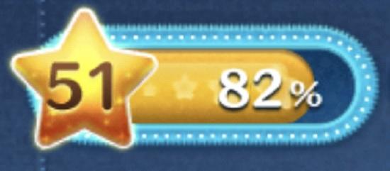 ツムツム Expの稼ぎ方とコツ 総攻略ゲーム