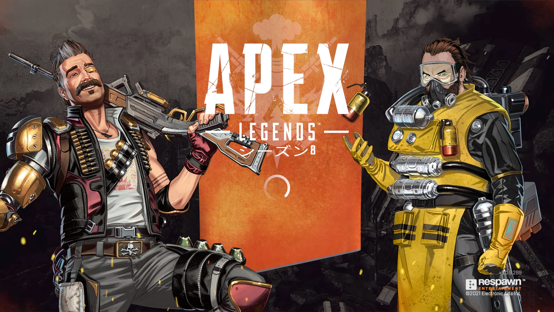 Apex Legends Ps5でプレイできるのか 引継ぎ方法やメリット解説 エーペックス レジェンズ 総攻略ゲーム