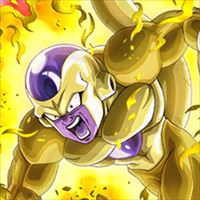 ドッカンバトル 極限zバトル ゴールデンフリーザ 徹底攻略 おすすめキャラにも注目 総攻略ゲーム