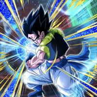 ドッカンバトル 破壊による世界調和 Lr ビルス ウイス の評価とおすすめパーティ 総攻略ゲーム