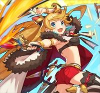 ドラガリ 星5おすすめキャラ 最強の５体はコレだ ドラガリアロスト 総攻略ゲーム