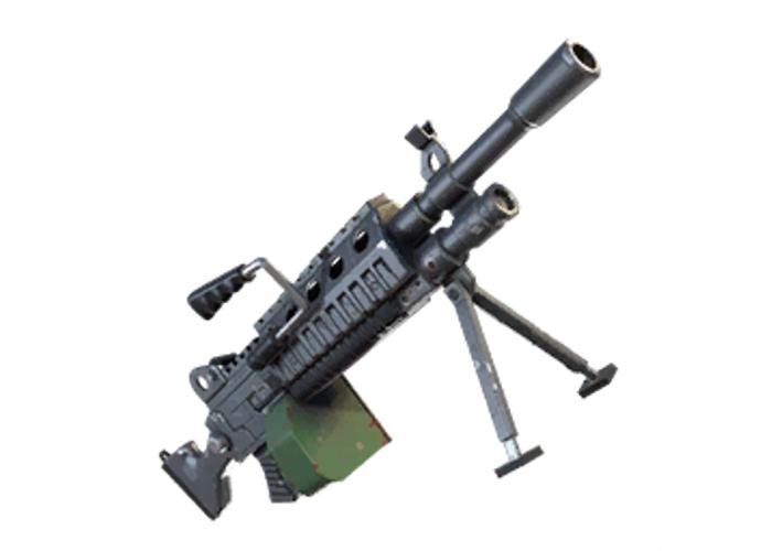 Resultado de imagen de fortnite