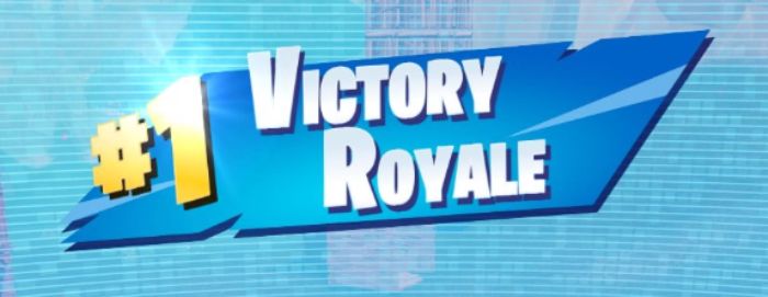 フォートナイト ソロ頂上決戦第２回開催 上位者は5万円ゲット Fortnite 総攻略ゲーム