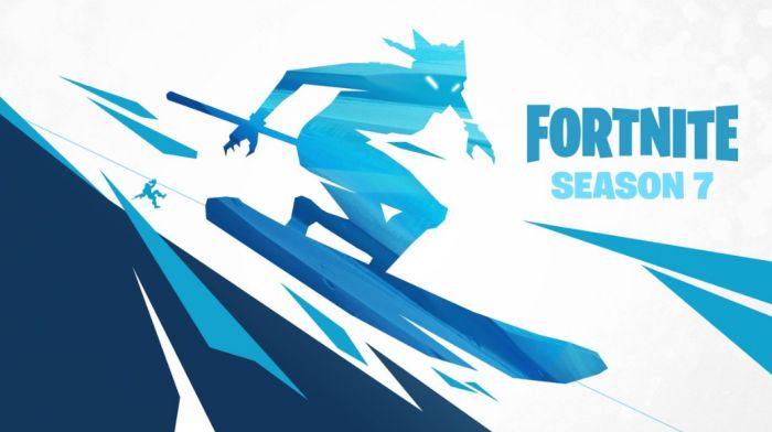 フォートナイト シーズン7の大本命はやっぱコレ イベント徹底予想 Fortnite 総攻略ゲーム