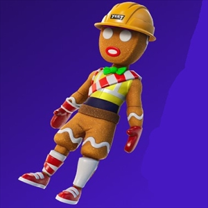 フォートナイト 大会 Lazarとfreshのスーパーノック の参加方法と報酬一覧 Fortnite 総攻略ゲーム