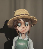 第五人格 アプデ