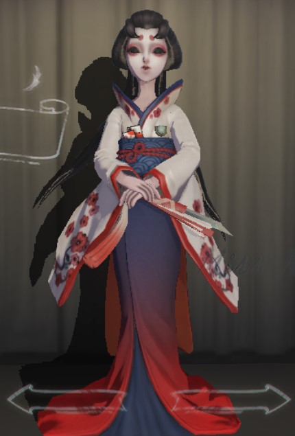 第五人格昆虫 第五人格昆虫学者 第五人格技能介绍 第五人格昆虫学家技能