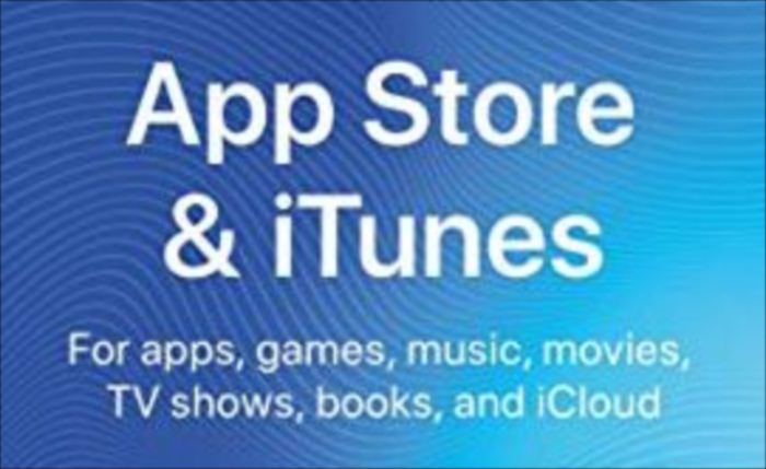 行動 使い方 カード 荒野 チューンズ アイ iTunesカードの使い方 チャージ方法、残高確認、キャンペーン情報など