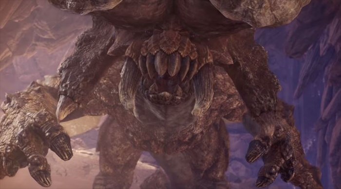 攻略 モンハン ワールド 【MHWアイスボーン】映画モンスターハンターコラボ攻略情報まとめ【モンハンワールド】｜ゲームエイト