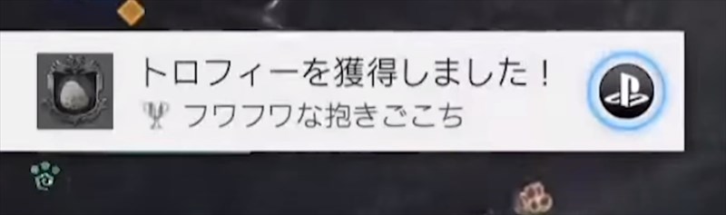 モンハンワールド攻略 幻の鳥の出現場所は 3つの場所で捕獲するやり方 モンハンワールド Mhw 攻略wiki 総攻略ゲーム