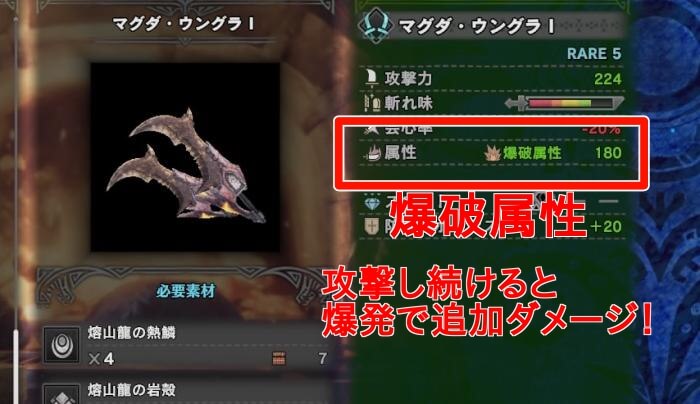 モンハンワールド攻略 双剣の立ち回り方は 3つの操作のコツと使い方 モンハンワールド Mhw 攻略wiki 総攻略ゲーム