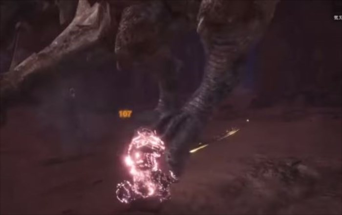 モンハンワールド攻略 太刀の最強武器ベスト3 やっぱりあの武器が最強 モンハンワールド Mhw 攻略wiki 総攻略ゲーム