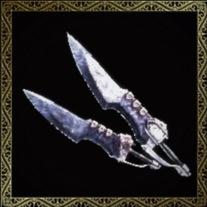 モンハンワールド攻略 ツインダガー の性能と作成法は すべての派生先一覧 モンハンワールド Mhw 攻略wiki 総攻略ゲーム