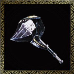 モンハンワールド攻略 マラドマトラカ の性能と作成法は すべての派生先一覧 モンハンワールド Mhw 攻略wiki 総攻略ゲーム