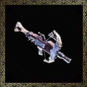 モンハンワールド攻略 グレイトボウガンの性能と作成法は すべての派生先一覧 モンハンワールド Mhw 攻略wiki 総攻略ゲーム