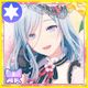 Happy Birthday！！日野森雫