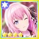 新メンバー登場♪巡音ルカ
