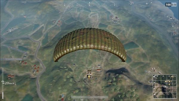 Pubg 初心者でも勝てる ドン勝のための３つのコツ 総攻略ゲーム