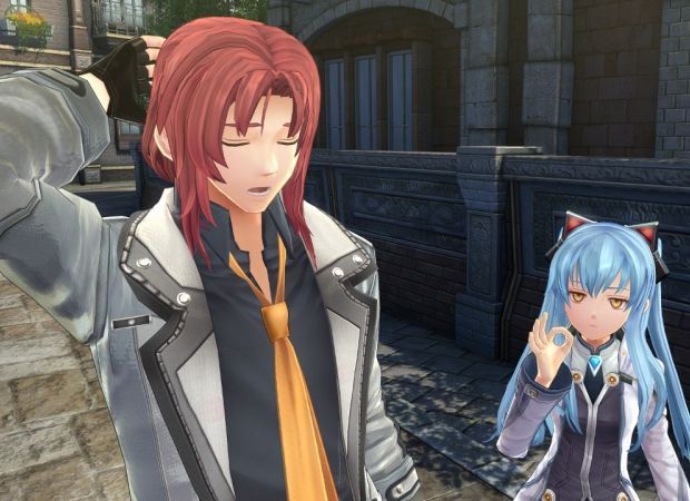 閃の軌跡3 ランドルフ オルランドの評価 閃の軌跡3攻略wiki 総攻略ゲーム