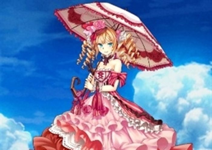 白猫 インフレした歴史は 歴代の壊れキャラまとめ 白猫プロジェクト攻略wiki 総攻略ゲーム