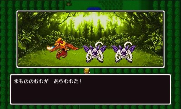 ドラクエ11 時渡りの迷宮 ロザリーの部屋 の攻略 ドラクエ11総攻略