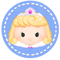 ウィンターオーロラ姫