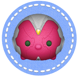 ヴィジョン