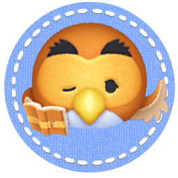 オウル(チャーム)