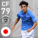 ウイイレアプリ 7/16 POTW - J.LEAGUE Jul 16 '20