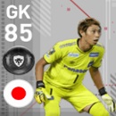 ウイイレアプリ 7/30 POTW - J.LEAGUE Jul 30 '20